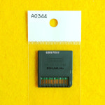 닌텐도 DS 마작 V 중고 일본판 알칩 A0344 : 일팔팔