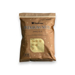 아몬드분말 1kg (아몬드 100%) 대한제당 푸드림 아몬드파우더 가루 : 원데이식품