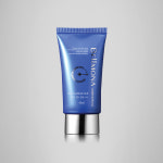 벨모나 듀얼 선블록 소프트 60ml+해면+마스크팩 : 오르자드