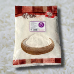 정담은 쌀가루 1kg, 1개 : 다다쇼핑
