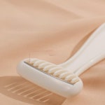 편리한 여성용 브레인보우 레어리티 무통 휴대용 : 제케유통
