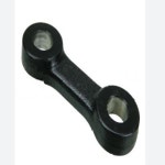 엔진 커넥팅로드 액세서리 부품   Xf250-220007-000 : 트거제트