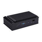 미니 2 C3758R, Qotom 모델 5GB, 방화벽 C3758, 10GB, 새로운 , 라우터, C3558R, I225, Q203XXG9 SFP : 렛츠원 스토어