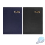 에스월드 비닐노트 7호 대16절 / 1권 낱권/148매 1개입 회사다이어리 세무다이어리 : 좋은상품추천샵