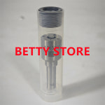 디젤 커먼레일 깍지 0 433 171 947, DLLA143P1536, 0445 120 : 츄이잉마켓