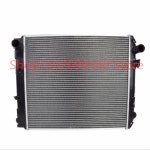 ,ISUZU NKR 차량용 라디에이터 어셈블리 8-97361-639-0 선풍기 : 명촌유통