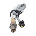 BOSCH 산소센서 BMW 11787577667 0AAH : 겟파츠