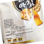 맑은아침농산 찰보리 1K 곡물 건강식품 요리재료 : 모두에마켓