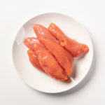 저염 명란 젓갈 명란젓 : 대한민국농수산