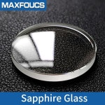 투명 시계 호환 호환 수리  호환 사파이어 글래스 J12  H5696 H6345 H2028 H7429 다이얼 33mm : 구매99