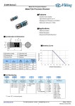 1R 820K 330R SMM0204 50PPM MMA0204 100R 47R 22K150K MELF 10K 5R 10R 10M1206 7K 2R 0204 2K 15R 1R 220 : 오두막37