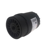 연료 필터 FLEETGUARD FF42000 3903640 393 065 4990879 243004 36845 : 엠제이로지스원