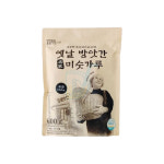 옛날 방앗간 미숫가루 600g 14개 : 동주마켓