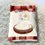 정담은 찹쌀가루 1kg, 1개 : 다다쇼핑