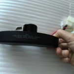 TT825-405 AVR LIHUA 레귤레이터, 3 상 모듈, 7 와이어 : 비오비오샵