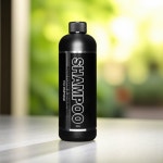 산성 카 샴푸 차량용 자동차 카 세차 샴푸 : 디씨씨몰