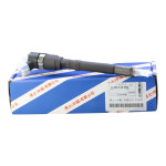 하이 퀄리티 디젤 커먼레일 인젝터 0445110064, 현대 33800 27000 : 츄이잉마켓