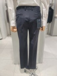 BON 25 S/S 하바나 HAVANA 슈트 BNEMJA057_BNEMPA157 : BON 익산영등점