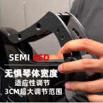 미니 종이 재단기 트리머 사무실 컷팅 절단기 절단 블랙 사진 커터 블랙 : 베리제이원