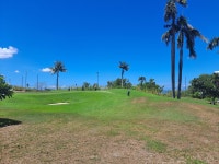 [필리핀 세부] 알타비스타 C.C 골프장 (Alta Vista Golf and Country Club) : 필닷컴 여행사