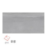 대림바스플랜 TW0133 (OZ 756 )벽타일 유광  300 600 (1.44㎡) : 대림바스플랜S