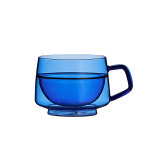 헤리터 가야글라스 머그 스탠다드 340ml : 키친스타일