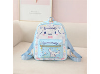 또또 백팩 산리오 캐릭터 가방 : 르드망