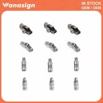 ,엔진 흡기 및 리프터 로커 암 Jeep Chrysler Dodge Ram 1500 ERB 3.6 L V6 GAS 16-24 68245463 AA : 명촌상사