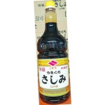 니비시쇼유 사시미간장 1.8L업소용 단체용 식당용 급식용 대용량 식자재 : 신남마켓