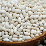 정담은 볶음콩가루 1kg, 1개 : 다다쇼핑