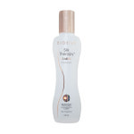 실크테라피 클래식 헤어 에센스 130ml : 고루고루365