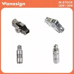 ,엔진 흡기 및 리프터 로커 암 Jeep Chrysler Dodge Ram 1500 ERB 3.6 L V6 GAS 16-24 68245463 AA : 명촌상사