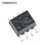 100PCS IRF7316TRPBF IRF7316 F7316 8 IC : 오십칠플렉스