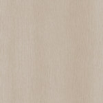 우드-한솔 스토리필름 싱크대 리폼 인테리어필름 시트지 1220x1000mm, 칼프그레이 : 준불연시트