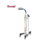 굿플 병원용 의료용 레이저조사기 GP-1060L (SCAN LASER) : 메디컬브랜드
