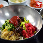 [다인] 순창명품 상황버섯 태양초 고추장 2kg _비빔장 떢볶이 진품고추장 : 다인푸드스토어