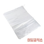 구구상점 야채재활용 쓰레기봉투 35L 백색 : 구구SJ