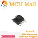 10PCS IRF7341TRPBF IRF7341Q IRF7341 F7341 IRF7342TRPBF IRF7342 F7342 IRF7343TRPBF IRF7343 F7343 IRF7 : 육십오플렉스