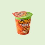 풀무원 아임뽀끼 오리지널 (102g) : 표레트
