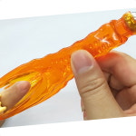 3WAY 손가락 지압 롤러 : 와삼치스토어