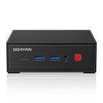 레이크 0 11 3200MHz N95 책상 알더 DDR4 BT N2 N150 Windows SSD SZBOX 사무실 컴퓨터 미니 인텔 PCie3 PC WIFI 트윈 : 렛츠원 스토어