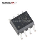 100PCS IRF7316TRPBF IRF7316 F7316 8 IC : 오십칠플렉스