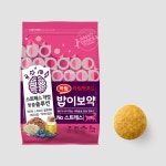 밥이보약 CAT 2kg 하림펫푸드 고양이 건강고민 별 맞춤 사료 (NO스트레스) : 하림펫푸드