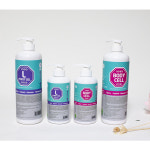 피엠씨바이오 엘포인트젤 L-point gel 1000ml 체형관리크림/피부톤개선+ 바디라인 케어 지방분해 : 이오스타 군포 안양점