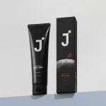 제이숲 스타일제이 포맨 소프트 왁스 150ml : 제이숲N