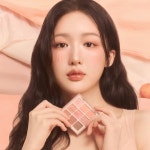 [BEST] 데이지크 섀도우 팔레트 8g : 데이지크
