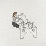 개인레슨+그룹레슨 : 숨인필라테스 광교점