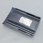 연화엠텍 DXR40 / DXR-40 무전기배터리 XB-260  DXR시리즈, XL시리즈 사용 : 무전기짱