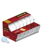 에스월드 스카치 다용도테이프 SH1825D-6 / 18x25mm 1개입 디스펜서테이프 : 좋은상품추천샵