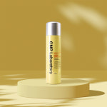 차앤박 CNP 프로폴리스 앰플 미스트 저자극 안개분사 광채피부 민감성 100ml, 1개 : weclick